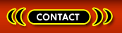 50 Something Phone Sex Contact St. Louis