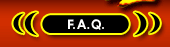 Domination Phone Sex FAQ St. Louis