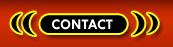 Girls Phone Sex Contact St. Louis