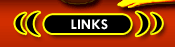 Transsexuals Phone Sex Links St. Louis