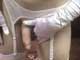 Girls Phone Sex with Angel Stlouis 3