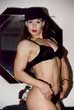 AdultPhoneChat Phone Sex with Devon Stlouis 2